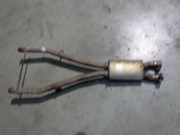 Schlauch A4475010500 Mercedes-Benz V (447.8) Großraumlimousine 2.0 250d 16V (OM654.920)