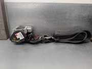 Türgriff Innen Rechts Vorne 6920520140 Toyota Celica (T20) Coupé 1.8i 16V (7AFE)