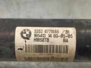 Abs Pumpe DV612C405CF Ford TRANSIT CONNECT 1.6 TDCi CAT