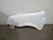 Kotflügel Links Vorne 5131152 Ford Transit Connect Van 1.8 TDCi 75 (R2PA(Euro 4)