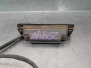Handgriff Kofferraum 3063436 Volvo S60 I (RS/HV) Limousine 2.5 T 20V (B5254T2)