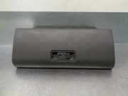 Handschuhfach 8451023050 Hyundai S-coupe CoupÃ© 1.5i Base,LS 12V (G4EK)