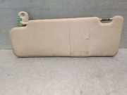 Sonnenblende Links 964012342R Dacia Logan MCV I (KS) Kombi 1.5 dCi (K9K-796(K9K-87))