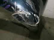 Stoßstange Hinten 1404146 Opel Vectra B Caravan (31) Kombi 2.0 DTi 16V (X20DTH)