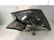 Schalthebel 7700874683 Renault I BERLINA Schrägheck (BA0) 1.6