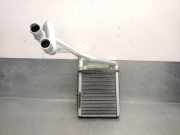 Klima Radiator 271151171R Dacia Sandero III Schrägheck 1.0 TCe 90 12V (H4D-470(H4D-E4))