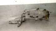 Lichtmaschine Halter 9497106 Volvo S60 I (RS/HV) Limousine 2.4 20V 170 (B5244S)