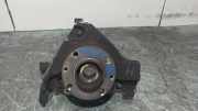 Achsschenkel Halter Links Vorne 50702486 Fiat Idea (350AX) GroÃŸraumlimousine 1.3 JTD 16V Multijet (188.A.9000)
