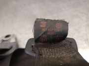 Sicherheitsgurt Links Hinten 6K5857806B Seat (6K1, 6K2) 1.9 SDI