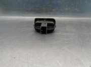 Lichtschalter 30773333 Volvo C30 (EK/MK) Schr?gheck 3-drs 2.4 D5 20V (D5244T8)