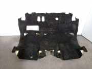 TÃ¼rverkleidung SET A4636802702 Mercedes-Benz G (463) SUV G 500 4.0 Biturbo V8 32V (M176.980)