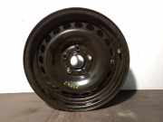 Felge 3B0601027E Volkswagen Passat 4Motion (3B3) Limousine 1.9 TDI 130 (AVF)