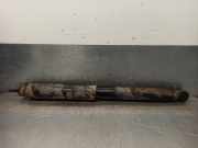 Stoßdämpfer Links Hinten 735631 Opel Vectra A (86/87) Limousine 2.0 i (C20NE)