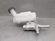 Hauptzylinder 460912995R Dacia Sandero III Schrägheck 1.0 TCe 90 12V (H4D-470(H4D-E4))