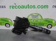Scheibenwischerschalter 8465228640 Toyota Avensis Verso (M20) Großraumlimousine 2.0 D-4D 16V (1CD-FTV)