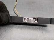 Antenne EG24676N1A Mazda CX-7 SUV 2.2 MZR-CD 16V (R2)