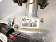 Lenksäule 488105FA6A Nissan Micra (K14) Schrägheck 0.9 IG-T 12V (H4B-408)