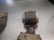 Bremssattel Rechts Hinten 43012SEAE01 Honda Accord (CL/CN) Limousine 2.2 i-CTDi 16V (N22A1)