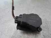 Heizl?fter F663746XA Citro?n C3 Pluriel (HB) Cabrio 1.6 16V (TU5JP4(NFU)) TU5JP4(NFU)