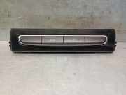 Kombischalter 283E84929R Renault Talisman (RFDL) Limousine 1.5 dCi 110 (K9K-646(K9K-F6))