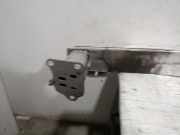 Sto?f?ngertr?ger Vorne YH01 Opel Corsa F (UB/UH/UP) Schr?gheck 5-drs 1.5 CDTI 100 (D15DT(DV5RD))