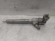 Kraftstoff-Injector 55577668 Opel A (G09) 2.0 CDTI (68)