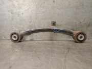 Querlenker Links Hinten Oben 4561021100 SsangYong Rodius Großraumlimousine 2.0 e-200 Xdi 16V 2WD (D20DTR(Euro 5))