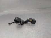 Lichtschalter 09024395501392 Opel Omega B (25/26/27) Limousine 2.5 DTI 24V (Y25DT)