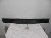 Sto?f?ngertr?ger Hinten 4805725AA Chrysler 3.0 CRD CAT