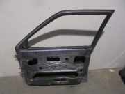 Tür Rechts Vorne 1648727 Ford ESCORT BERLINA Ghia