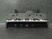 Kombischalter 83A925301A Audi (F3B) 35 TDI