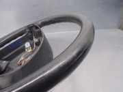 Lenker 90538273 Opel ASTRA G BERLINA 2.0 16V DI CAT (X 20 DTL / LD3)