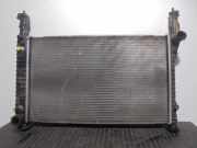 Radiator 20777046 Daewoo / Chevrolet Captiva (C100) SUV 2.0 CDTI 16V 150 4x4 (Z20S)