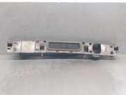 Handgriff Kofferraum 31386846 Volvo V40 (MV) Schrägheck 5-drs 2.0 D2 16V (D4204T13)