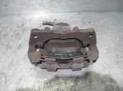 Heizlüfter 9686373280 Peugeot 508 (8D) Limousine 1.6 THP 16V (EP6CDT(5FV))