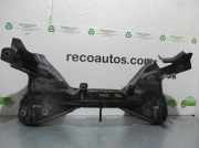 Vorderrad Achse CUNAMOTOR Volvo V40 (VW) Kombi 1.9 D (D4192T3)