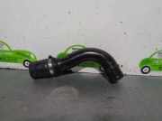 Schlauch 14463BB30C Nissan Qashqai (J10) SUV 1.5 dCi DPF (K9K-430(Euro 5))