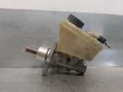 Hauptzylinder 03350884451 BMW 3 serie (E46/4) Limousine 320i 24V (M52-B20(206S4))