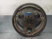 Schwungrad 1120320247 Mercedes-Benz E (W210) Limousine 3.2 E-320 V6 18V (M112.941)