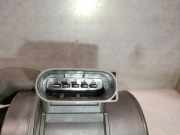 Luftmengenmesser A11100940148 Mercedes-Benz CLK (C208) Coupé 2.0 200K Evo 16V (M111.956)