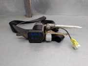 Sicherheitsgurt Rechts Vorne 51669639 Mazda 323 C (BA13) Schrägheck 1.5i 16V (Z501)