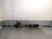 Lenkgetriebe 8200706726 Renault II (BG0) 2.2 dCi Turbodiesel