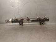 Einspritzdüsen Düsenstock 9685297580 Ford Transit Connect (PJ2) Van 1.6 TDCi 16V 95 (TZGA)
