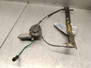 Fensterheber Rechts Hinten 55363284AC Jeep Grand Cherokee (WG/WJ) SUV 2.7 CRD 20V (ENF)