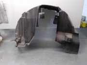 Innenkotflügel Rechts Hinten 51939782 Fiat 500X (334) SUV 1.4 Multi Air 16V (55263624)