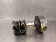 Lichtmaschine Riemenscheibe 1070812 Ford Focus 1 Wagon Kombi 1.8 TDdi (C9DB)