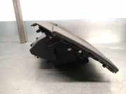 Handschuhfach 51459635030 BMW X1 (U11) SUV sDrive 18d 2.0 16V (B47-C20B)