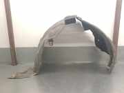 Innenkotflügel Rechts Vorne D01K56130A Mazda 2 (DE) Schrägheck 1.5 16V S-VT (ZY)