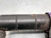 Scheinwerfer-Sprüher XENON A2048600447 Mercedes-Benz C Estate (S204) Kombi 3.0 C-320 CDI V6 24V 4-Matic (OM642.961)