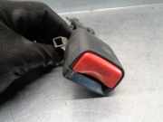 G?rtelschnalle Links Vorne BBN9 Mazda 3 (BL12/BLA2/BLB2) Limousine 2.2 CITD 16V 150 (R2AA)